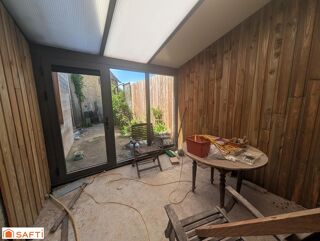  Maison � vendre 6 pi�ces 110 m�