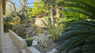  Maison à vendre 8 pièces 240 m²
