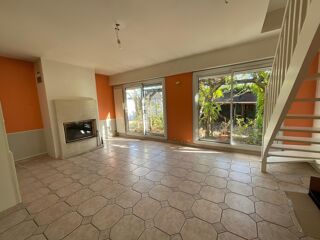  Maison � vendre 6 pi�ces 137 m�