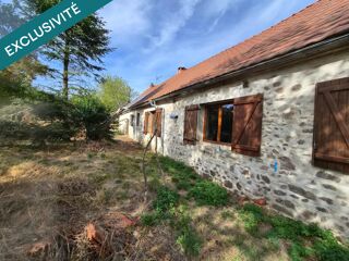  Maison à vendre 4 pièces 112 m²