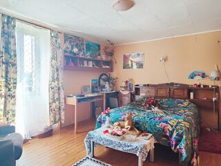  Maison � vendre 5 pi�ces 150 m�