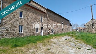  Maison à vendre 5 pièces 97 m²