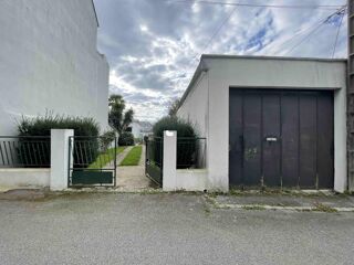  Maison � vendre 4 pi�ces 91 m�