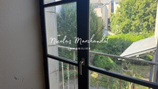 Vente Appartement 1 pièce 130 m²