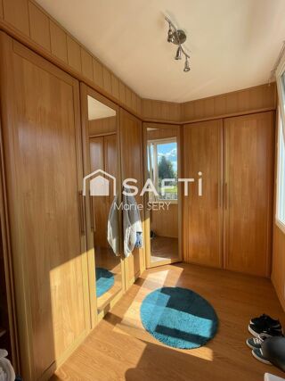  Maison � vendre 5 pi�ces 150 m�