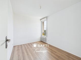  Appartement à vendre 4 pièces 72 m²