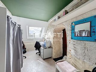  Maison � vendre 6 pi�ces 121 m�