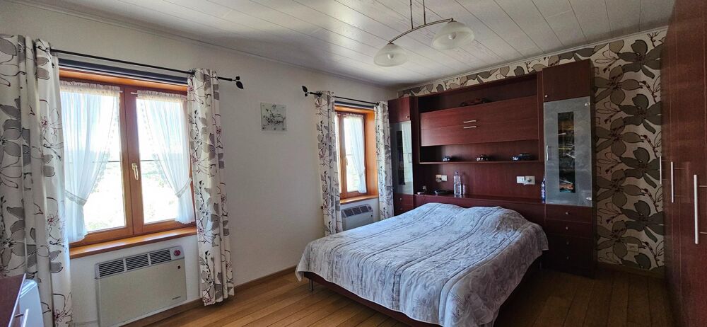 à vendre  Maison Banon (04150)