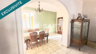  Appartement � vendre 5 pi�ces 109 m�