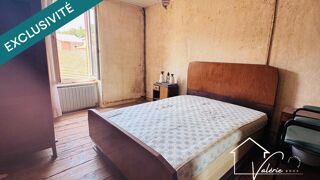  Maison à vendre 5 pièces 77 m²