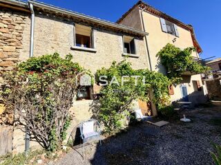 Vente Maison Maison de caractère au cœur de Rosans Rosans