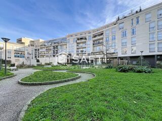  Appartement � vendre 3 pi�ces 82 m�