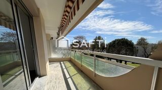  Appartement à vendre 3 pièces 66 m²