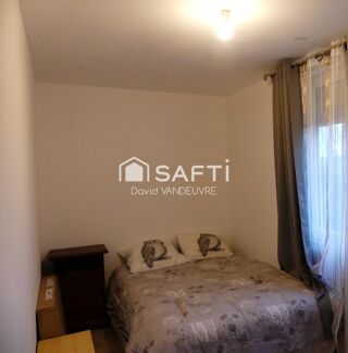  Maison � vendre 5 pi�ces 82 m�