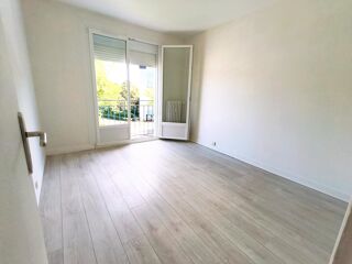  Appartement à vendre 4 pièces 80 m²
