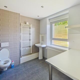  Maison à vendre 7 pièces 156 m²