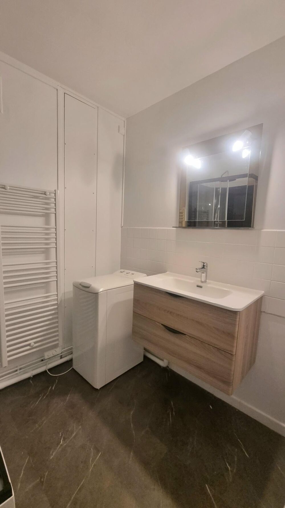 Vente Appartement APPARTEMENT DE 91 m ROUEN THEATRE DES ARTS Rouen