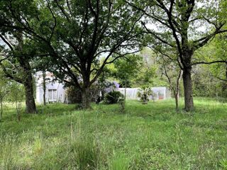  Maison � vendre 9 pi�ces 200 m�