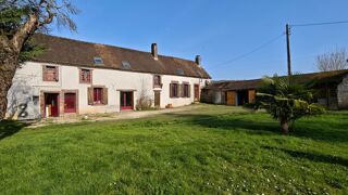  Maison à vendre 8 pièces 230 m²