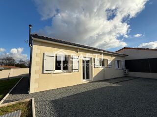  Maison � vendre 4 pi�ces 100 m�