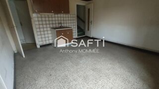  Maison à vendre 6 pièces 120 m²