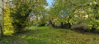  Maison � vendre 9 pi�ces 180 m�