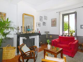  Maison � vendre 8 pi�ces 232 m�