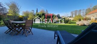  Maison  vendre 12 pices 310 m