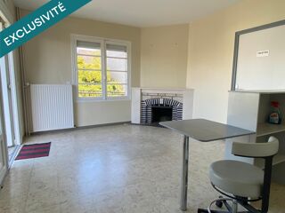  Maison  vendre 6 pices 150 m