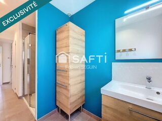  Maison � vendre 3 pi�ces 78 m�