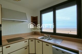  Appartement  vendre 4 pices 90 m