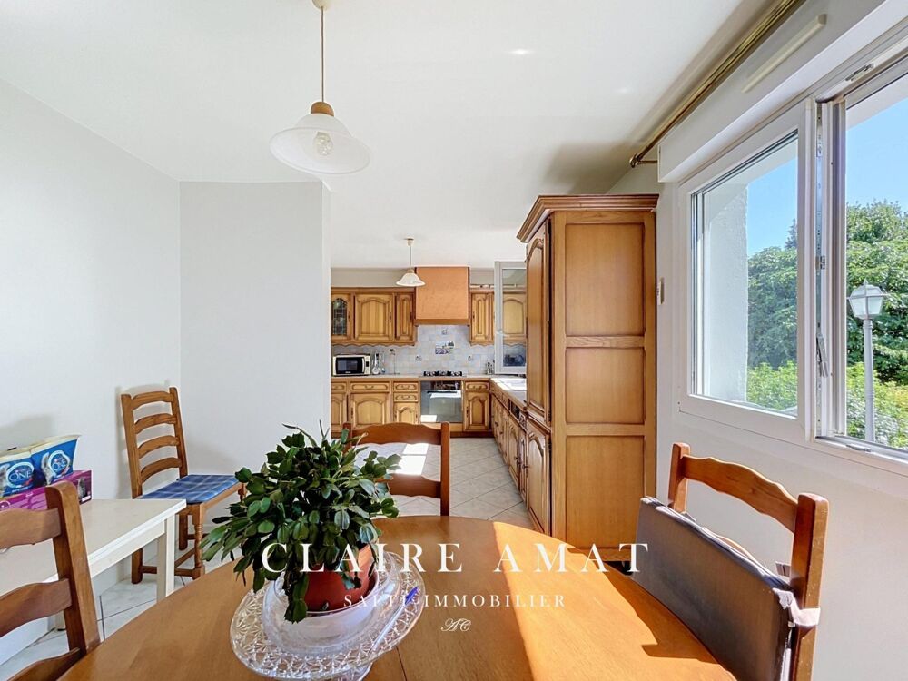 à vendre  Maison Plaisir (78370)