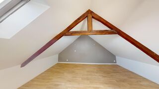  Maison � vendre 7 pi�ces 149 m�