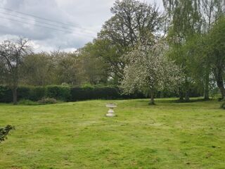 Terrain � vendre 1080 m�
