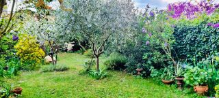  Maison � vendre 6 pi�ces 182 m�