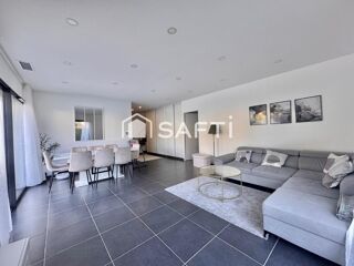  Maison � vendre 5 pi�ces 126 m�