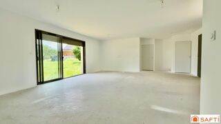  Maison à vendre 4 pièces 101 m²