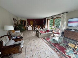  Maison  vendre 7 pices 167 m