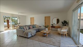  Maison � vendre 4 pi�ces 110 m�