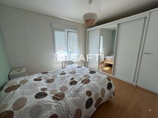  Maison à vendre 4 pièces 102 m²