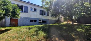  Maison � vendre 5 pi�ces 122 m�