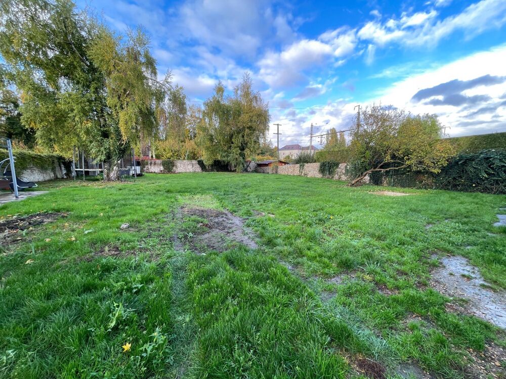 Vente Maison 1OMN DE SAACY SUR MARNE Saacy-sur-marne