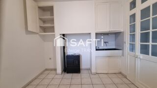  Maison à vendre 8 pièces 120 m²