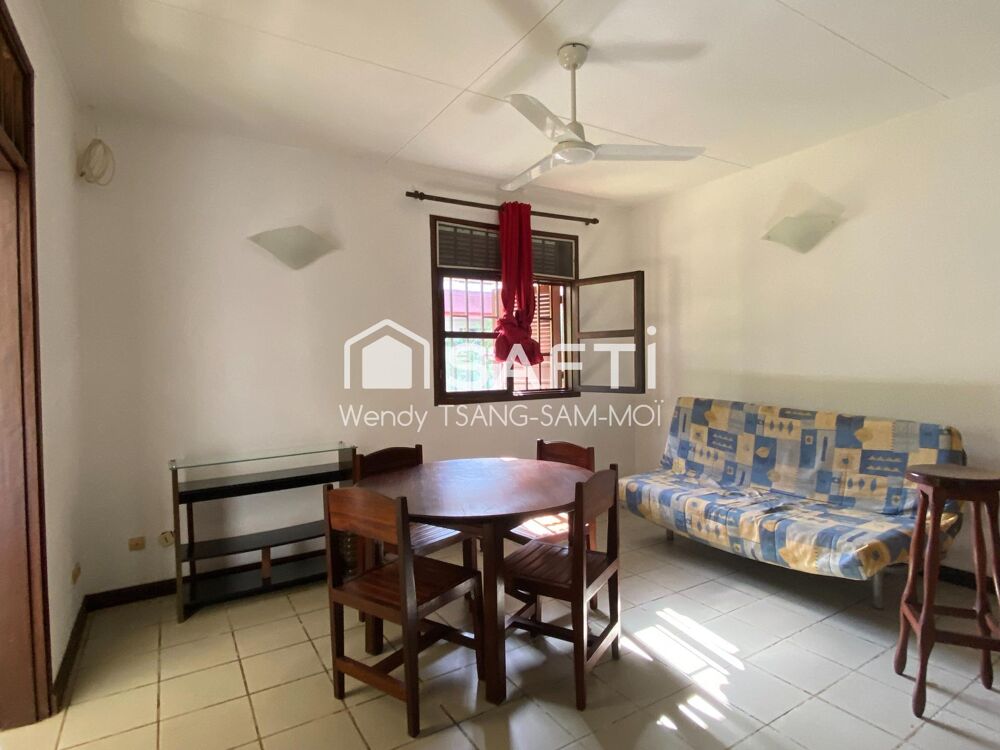 LOT DE 4 APPARTEMENTS INVESTISSEMENT LOCATIF