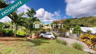  Maison � vendre 5 pi�ces 134 m�