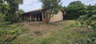  Maison à vendre 4 pièces 90 m²
