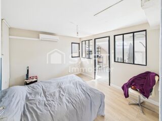  Maison  vendre 6 pices 155 m