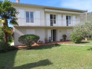  Maison � vendre 7 pi�ces 126 m�