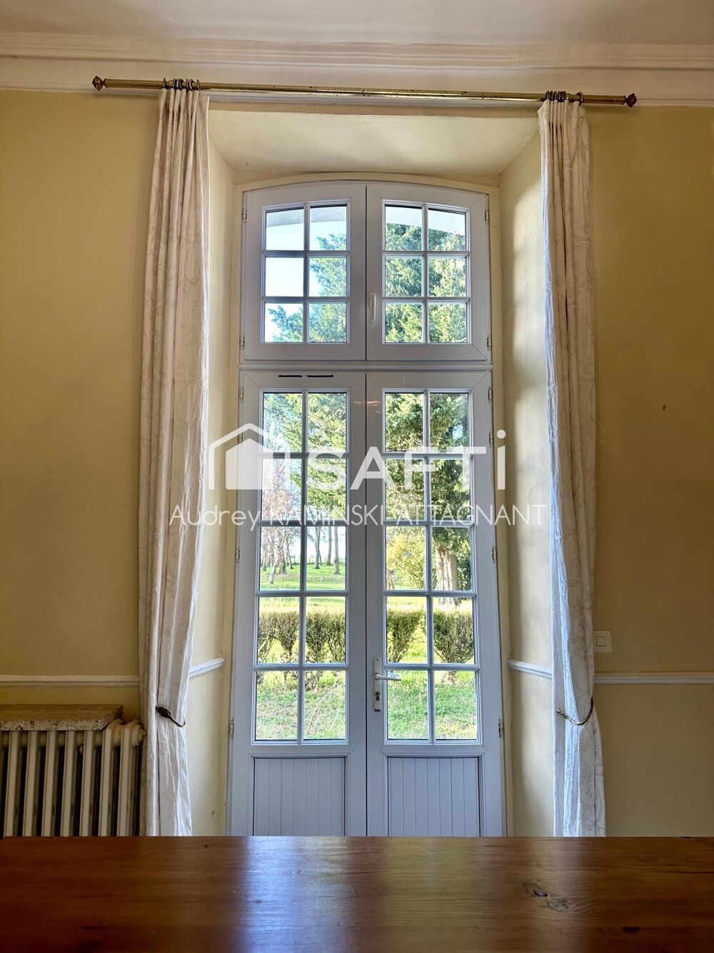 � vendre  Maison Breteuil (60120)