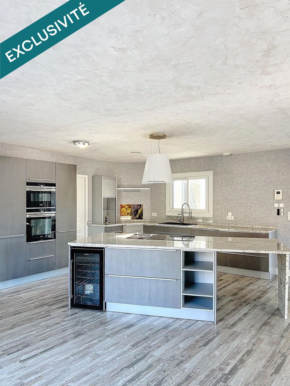  vendre  Maison Ars (33740)